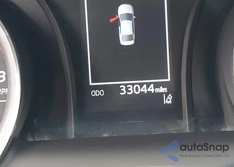 2023 Toyota Camry Le из США, поврежденный, VIN 4T1C11AK8PU185350